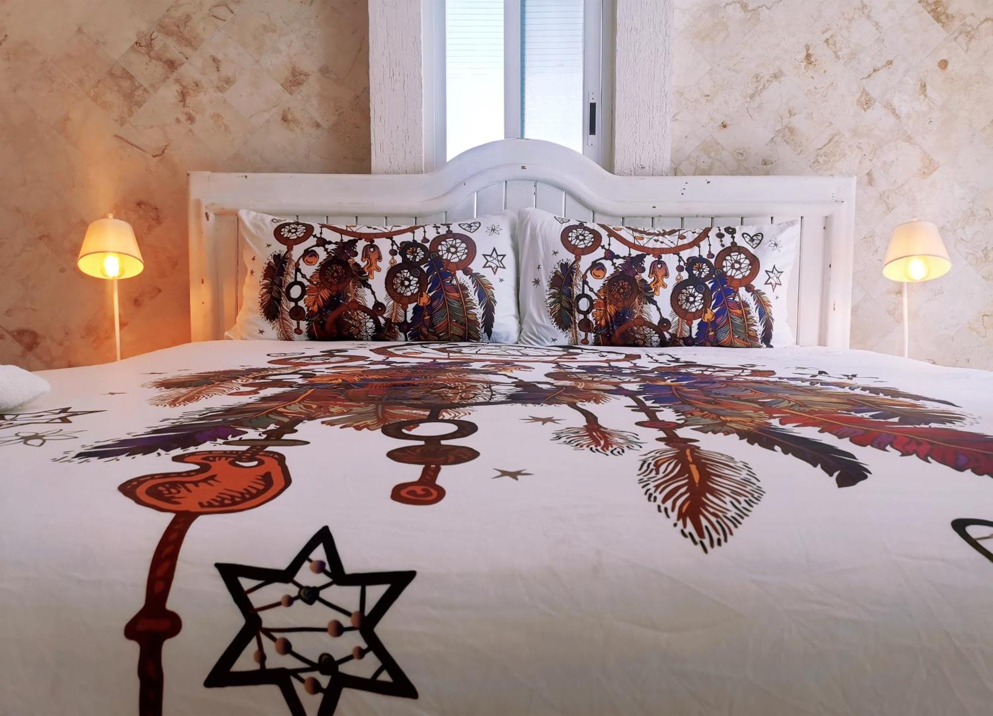 Beautiful & Cozy Near Beach Apartment Pool & Kingsize Bed Cancún Rom bilde