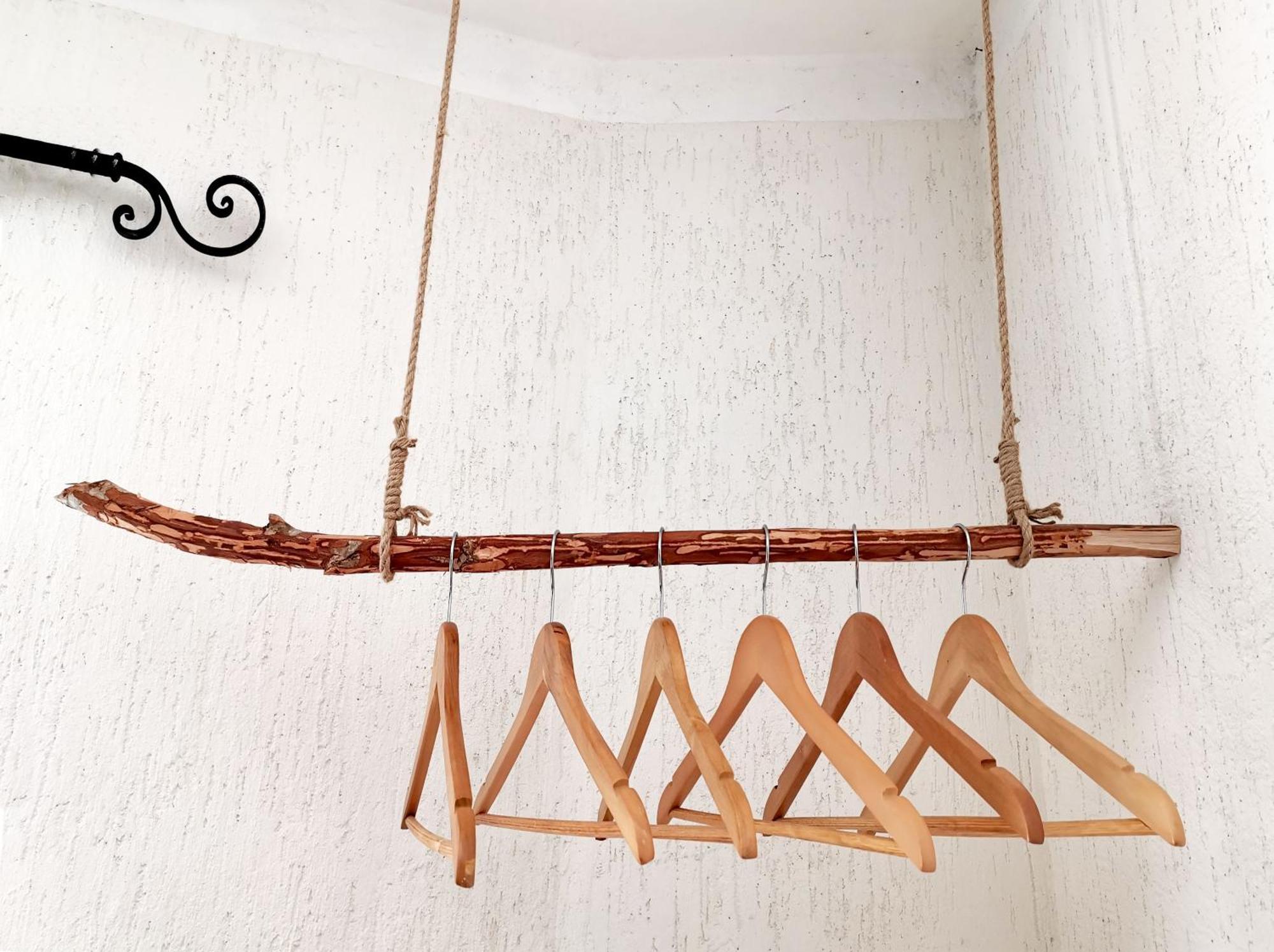 Beautiful & Cozy Near Beach Apartment Pool & Kingsize Bed Cancún Rom bilde